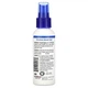 Экстракт грейпфрутовой косточки Nutribiotic Throat Spray 118 ml (1086-2022-10-3010) - изображение 2