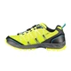 Кроссовки CMP Men's Altak Trail Shoes 41 Yellow/Black (1097-3Q95267-25EL 41) - изображение 3