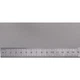 Кухонная мойка Imperial 5050 Satin (IMP505006SAT) kr2048 - изображение 4