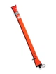 Буй Best Divers Deco Buoy With BC Connection 135x12 cm (1053-AI0938) - изображение 1