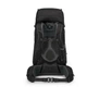 Рюкзак Osprey Kyte 48 M/L Черный (1054-009.3326) - изображение 2