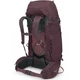 Рюкзак Osprey Kyte 48 Purple XS/S (1054-009.3327) - изображение 3