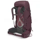 Рюкзак Osprey Kyte M-L 38 л Красный (1054-009.3695) - изображение 4