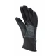 Рукавиці Trekmates Ullscarf Glove TM-006165 Black XL (1054-015.1653) - зображення 2
