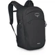 Рюкзак Osprey Poco Changing 27 л Pack Black (1054-009.3764) - изображение 1