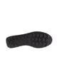 Кроссовки Saucony Jazz Original S2044 44.5 Black/White (1097-S2044-449105) - изображение 3
