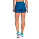 Шорты Saucony W Fortify 3 Hot Short Nightshade XS (1097-800373-NS XS) - изображение 2