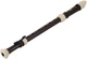 Блокфлейта Yamaha YRT-304 BII Tenor - изображение 5