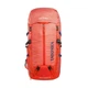 Рюкзак Tatonka Cima Di Basso Recco 40 л Red Orange (1033-TAT 1493.211) - изображение 4