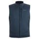 Жилет Fahrenheit Joker II Regular Dark Blue S (1044-FAGLLPL16008 S/R) - изображение 1
