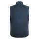 Жилет Fahrenheit Joker II Regular Dark Blue S (1044-FAGLLPL16008 S/R) - изображение 3