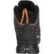 Ботинки Salewa MS ALP Mate Winter MID WP 44.5 Серый (1054-013.001.5907) - изображение 2