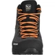 Ботинки Salewa MS ALP Mate Winter MID WP 44.5 Серый (1054-013.001.5907) - изображение 4