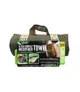 Полотенце McNett Tactical Microfiber Towel L Coyote (1053-MCN.44031) - изображение 2