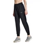 Штани Saucony W Boston Woven Pant Black XS (1097-SAW800448-BK XS) - зображення 1