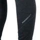 Термоштаны Fahrenheit PG Micro Regular Grey Melange XXL (1044-FAPG03020 XXL/R) - изображение 4