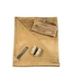 Полотенце McNett Tactical Microfiber Towel M Coyote (1053-MCN.44030) - изображение 1