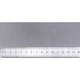 Кухонная мойка Imperial 510-D Decor (IMP510D06DEC160) - изображение 4
