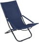 Кресло Skif Outdoor Beachgoers Синий (1013-389.04.36) - изображение 1