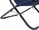 Кресло Skif Outdoor Beachgoers Синий (1013-389.04.36) - изображение 5