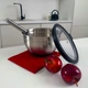 Миска с крышкой Vinzer 4 л 24 х 13.3 см (50344V) (5907706503444) - изображение 7