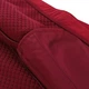 Куртка Alpine Pro Hoora W Burgundy XS (1054-007.020.0009) - изображение 8