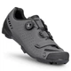 Велообувь Scott MTB Comp Boa Reflective 42 Серый (1081-270599.6565.014) - изображение 2
