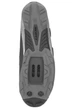 Велообувь Scott MTB Comp RS Lady 36 Черный/Серый (1081-251839.1000.006) - изображение 3