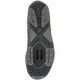 Веловзуття Scott FR Crus-R Boa Lady 37 Сірий/Зелений (1081-251844.6570.008) - зображення 3