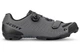 Велообувь Scott MTB Comp Boa Reflective 42 Серый (1081-270599.6565.014) - изображение 4