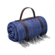 Килимок для пікніку KingCamp Elsa Blue (1026-KP2011_BLUE/GREY) - зображення 3