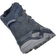 Ботинки Lowa Renegade Evo GTX Mid 41 Navy Blue (1012-311916-6960-41.0) - изображение 3