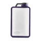Фляга GSI Outdoors Boulder 6 Flask 177 мл Фиолетовый (1099-79342) - изображение 3