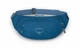Поясна сумка Osprey Daylite Waist S21 Night Blue (1054-009.3743) - зображення 2