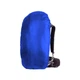 Накидка на рюкзак Fram-Equipment Rain Cover S 35L Синий (1044-id_2791) - изображение 1