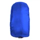 Накидка на рюкзак Fram-Equipment Rain Cover S 35L Синий (1044-id_2791) - изображение 2