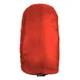 Накидка на рюкзак Fram-Equipment Rain Cover S 35L Красный (1044-id_6782) - изображение 2