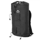 Рюкзак для мотузки Fram Olimpos Ropebag 30 L Черный (1044-id_6858) - изображение 1