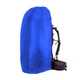 Накидка на рюкзак Fram Equipment Rain Cover L 85 л Синий (1044-id_6697) - изображение 1