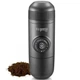 Портативна кавоварка на меленій каві Wacaco Minipresso GR (1100-4897066230016) - зображення 1