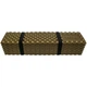 Килимок складаний Tribe Camper T-BC-0002 Brown (1042-T-BC-0002-brown) - зображення 4