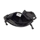 Поясная сумка Tribe Waist bag 1,5 L T-ID-0002 Black (1042-T-ID-0001-black) - изображение 4