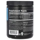 Хондропротектор Universal Nutrition Animal Flex Powder 369 г (1091-817 255) - изображение 2