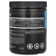 Хондропротектор Universal Nutrition Animal Flex Powder 369 г (1091-817 255) - изображение 3