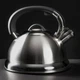 Чайник Vinzer Bern 2.7 л (50014) (5907706500146) - изображение 9