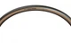 Покришка Maxxis High Road 700X25C TPI-170 Foldable HYPR/ZK/One70/Tanwall (1052-ETB00440200) - зображення 2