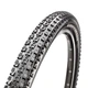 Покришка Maxxis Crossmark 26X2.25 TPI-60 Wire (1052-ETB72547000) - зображення 1
