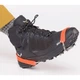Ледоступы Salewa Ultralight Mountain Spike Crampon S/M Оранжевый (1054-013.003.1527) - изображение 3