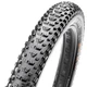 Покришка Maxxis Rekon 29X2.60 TPI-60 Foldable EXO/TR (1052-ETB96962100) - зображення 1
