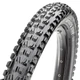 Покрышка Maxxis Minion DHF 27.5X2.50WT TPI-60 Foldable 3CG/EXO/TR (1052-ETB85975100) - изображение 1